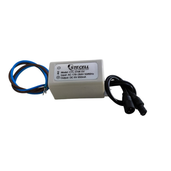 Sıva Altı Pisuvar Muslugu Lavabo Bataryası ...